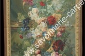 stock aubusson tapestry No.1 manufacturer factory